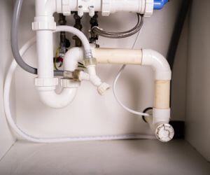 About Sewer Line Replacement Joshua Tree, CA